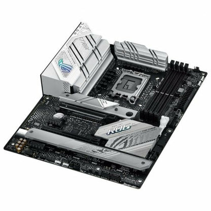 Motherboard Asus LGA 1700-9