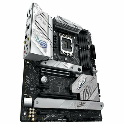 Motherboard Asus LGA 1700-6