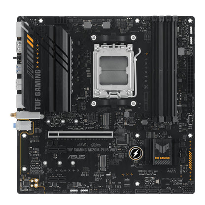 Motherboard Asus AMD AM5 AMD-47