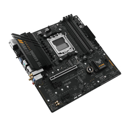 Motherboard Asus AMD AM5 AMD-36