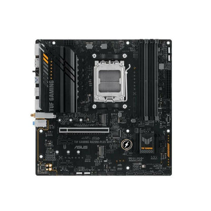 Motherboard Asus AMD AM5 AMD-56