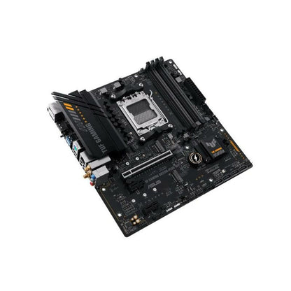 Motherboard Asus AMD AM5 AMD-55