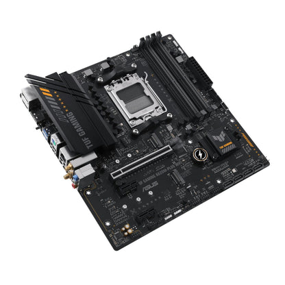 Motherboard Asus AMD AM5 AMD-6