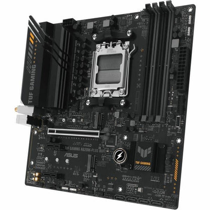 Motherboard Asus AMD AM5 AMD-50