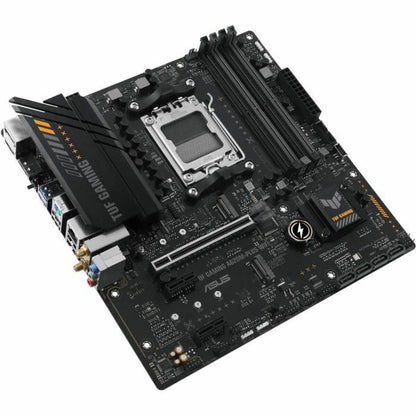 Motherboard Asus AMD AM5 AMD-49
