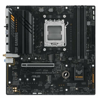 Motherboard Asus AMD AM5 AMD-29