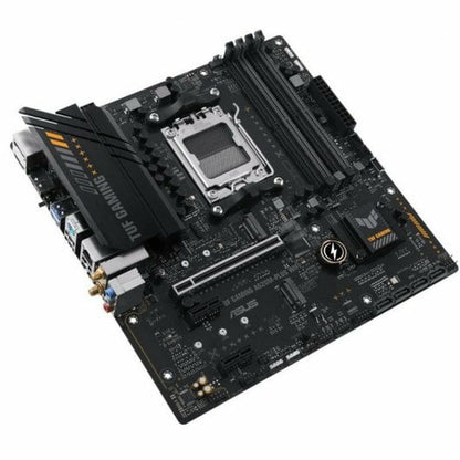 Motherboard Asus AMD AM5 AMD-26