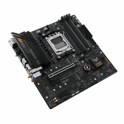 Motherboard Asus AMD AM5 AMD-42