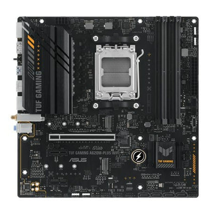 Motherboard Asus AMD AM5 AMD-11