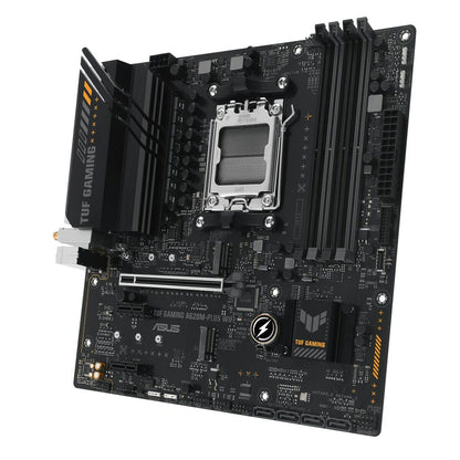 Motherboard Asus AMD AM5 AMD-16