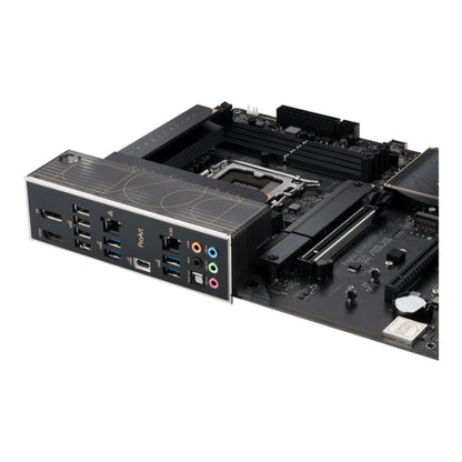 Motherboard Asus LGA 1700-10