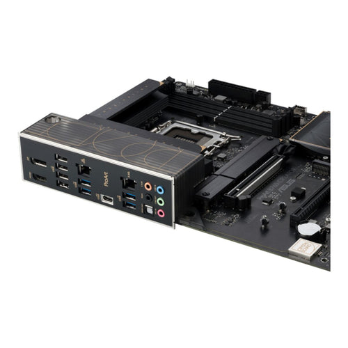 Motherboard Asus LGA 1700-10