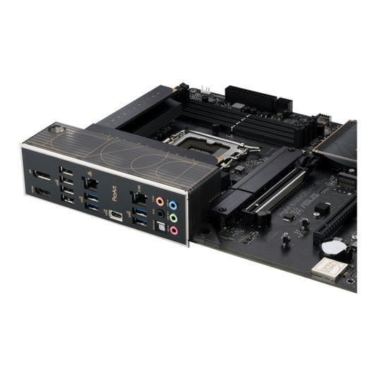 Motherboard Asus LGA 1700-10