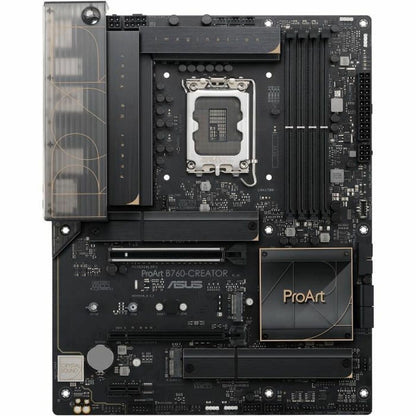 Motherboard Asus LGA 1700-31