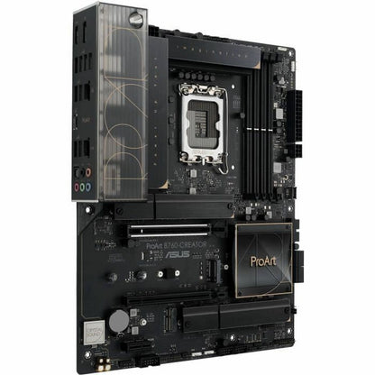Motherboard Asus LGA 1700-30