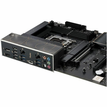 Motherboard Asus LGA 1700-28