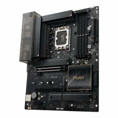Motherboard Asus LGA 1700-3