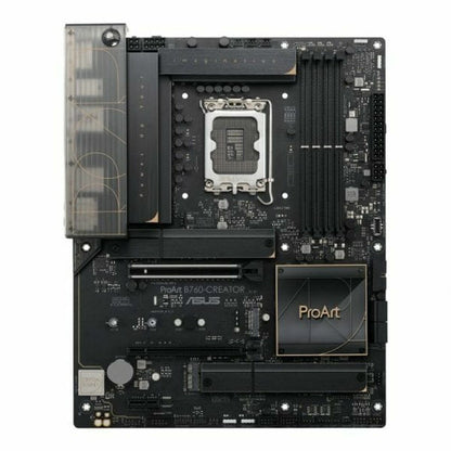 Motherboard Asus LGA 1700-26