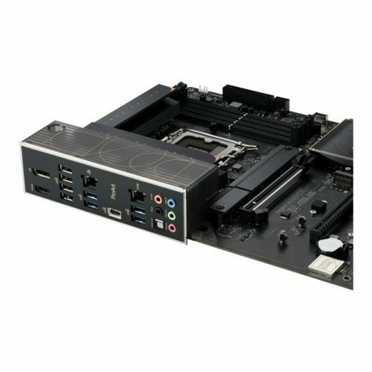 Motherboard Asus LGA 1700-22
