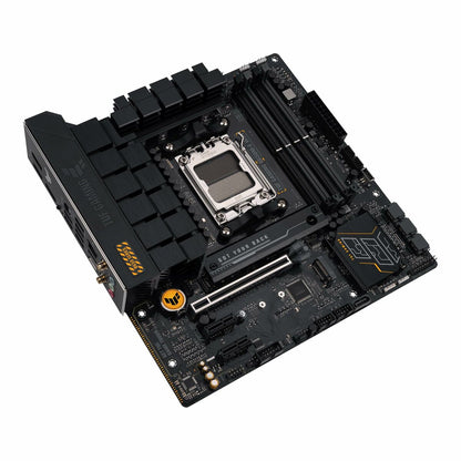 Motherboard Asus AMD AM5 AMD AMD B650-20