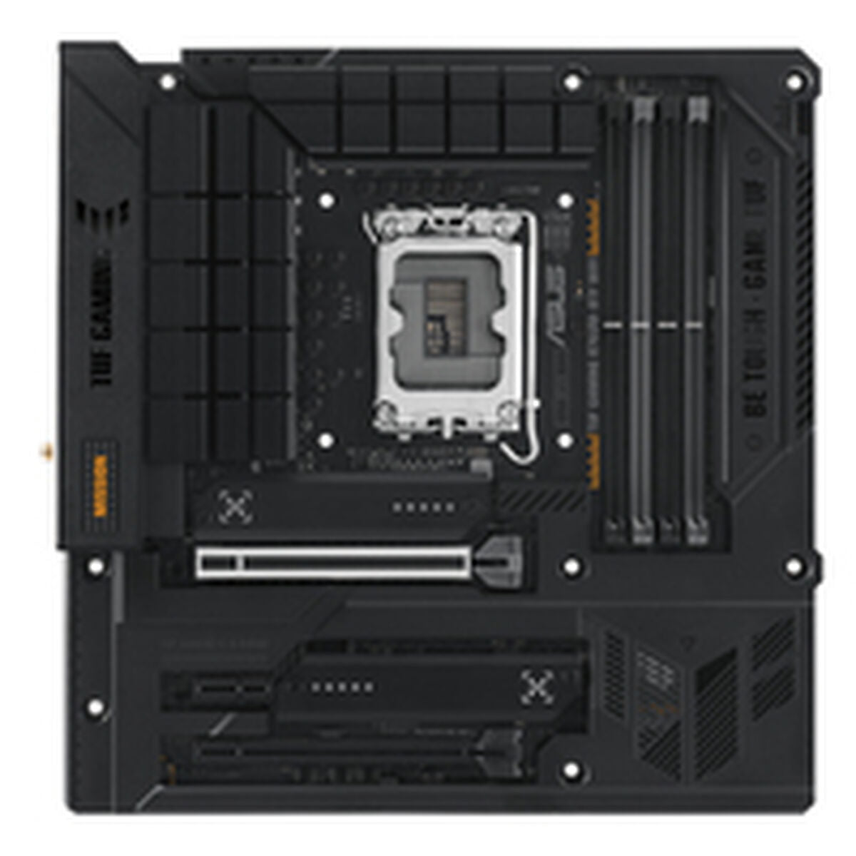 Motherboard Asus LGA 1700-11