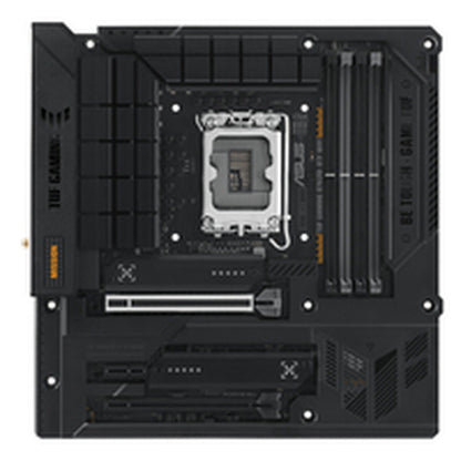 Motherboard Asus LGA 1700-11