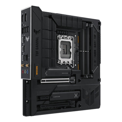 Motherboard Asus LGA 1700-10