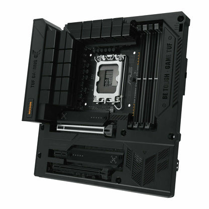 Motherboard Asus LGA 1700-2