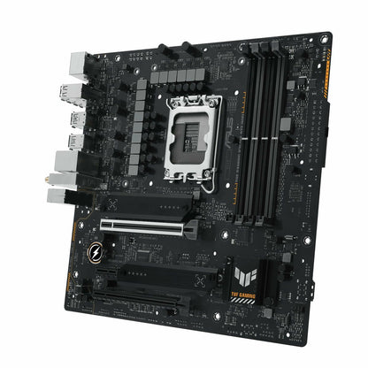 Motherboard Asus LGA 1700-3