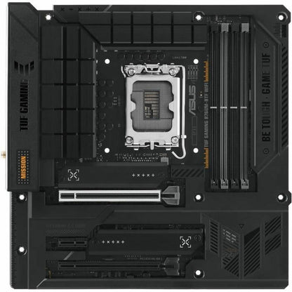 Motherboard Asus LGA 1700-24