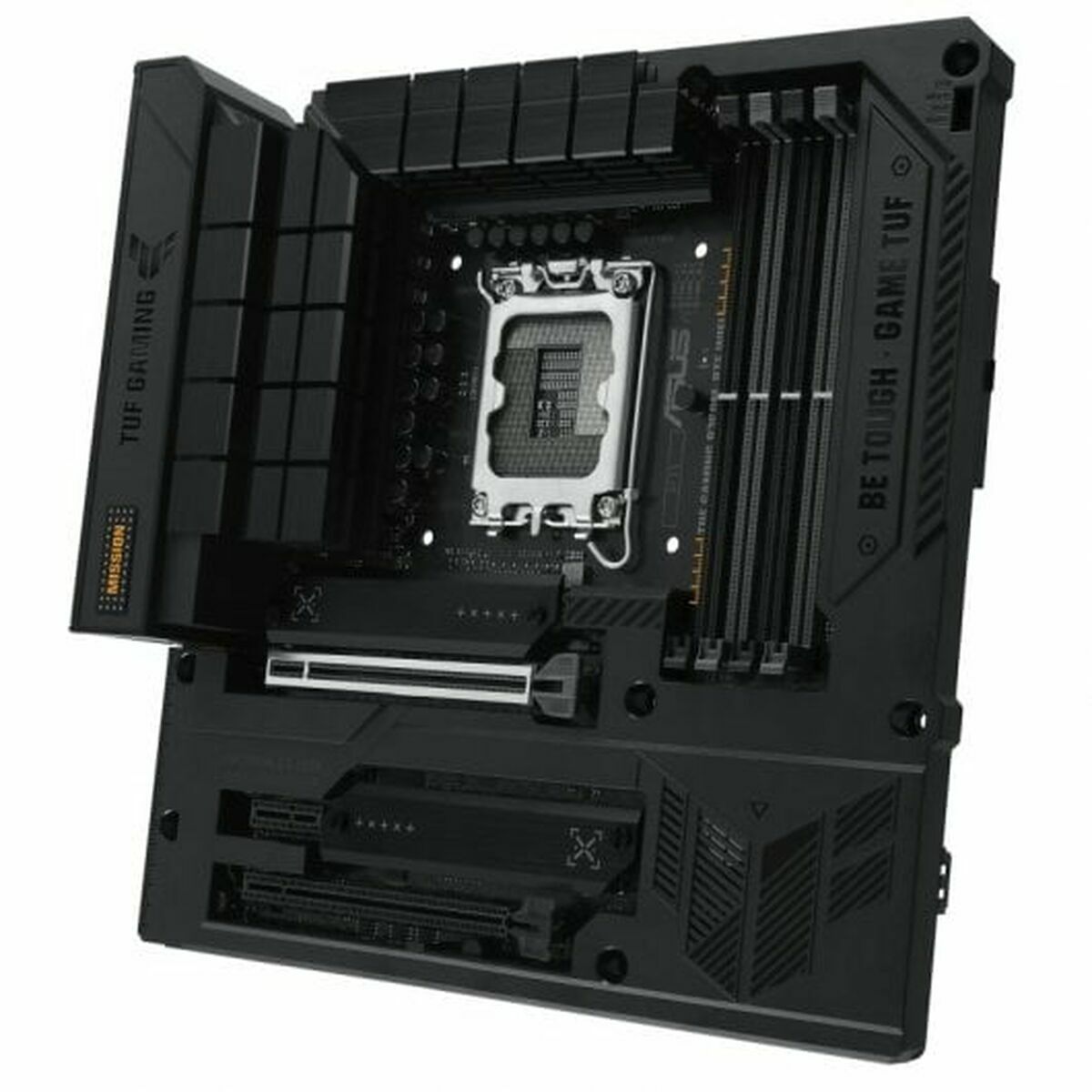 Motherboard Asus LGA 1700-25