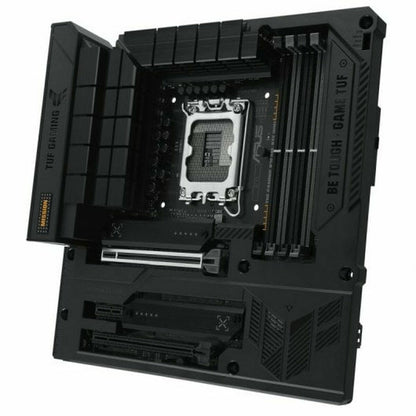 Motherboard Asus LGA 1700-25