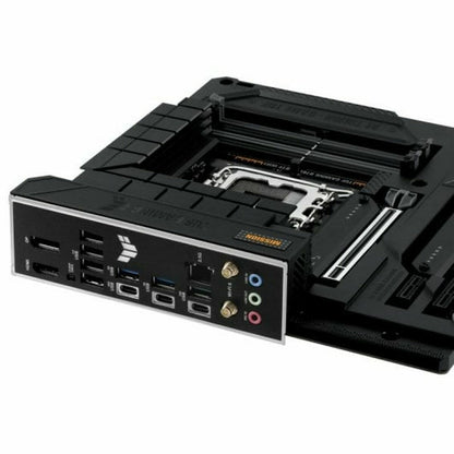 Motherboard Asus LGA 1700-21