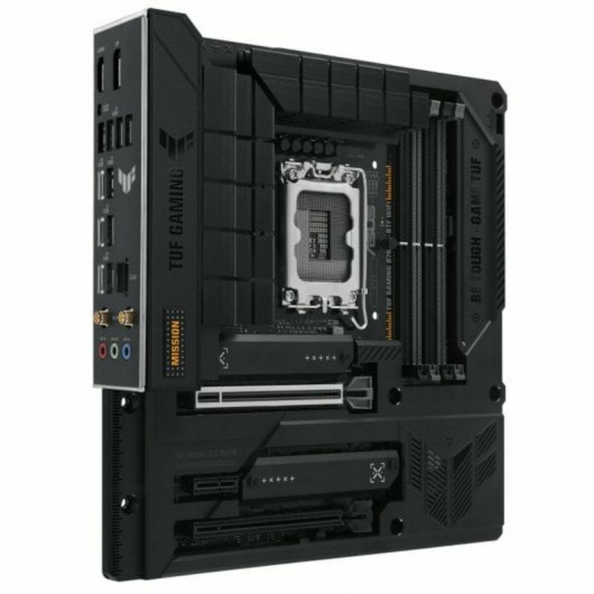 Motherboard Asus LGA 1700-19