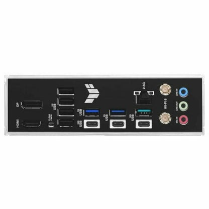 Motherboard Asus LGA 1700-13