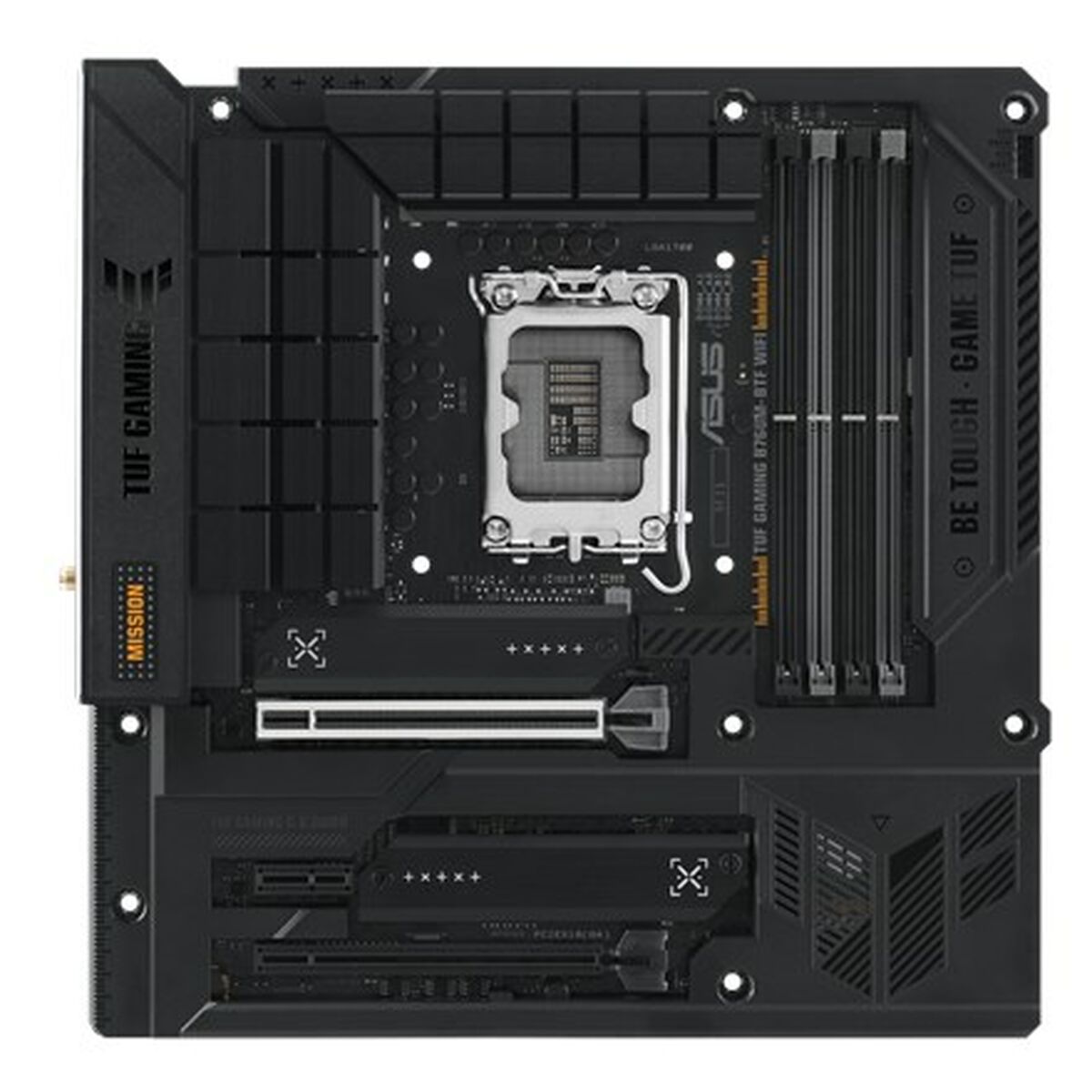 Motherboard Asus LGA 1700-1