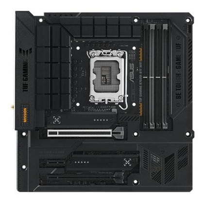 Motherboard Asus LGA 1700-1