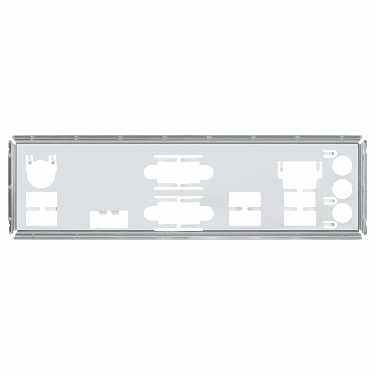 Motherboard Asus PRIME H610M-D H610 LGA 1700-17