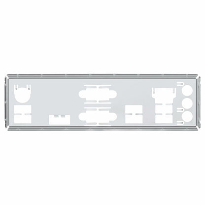 Motherboard Asus PRIME H610M-D H610 LGA 1700-17