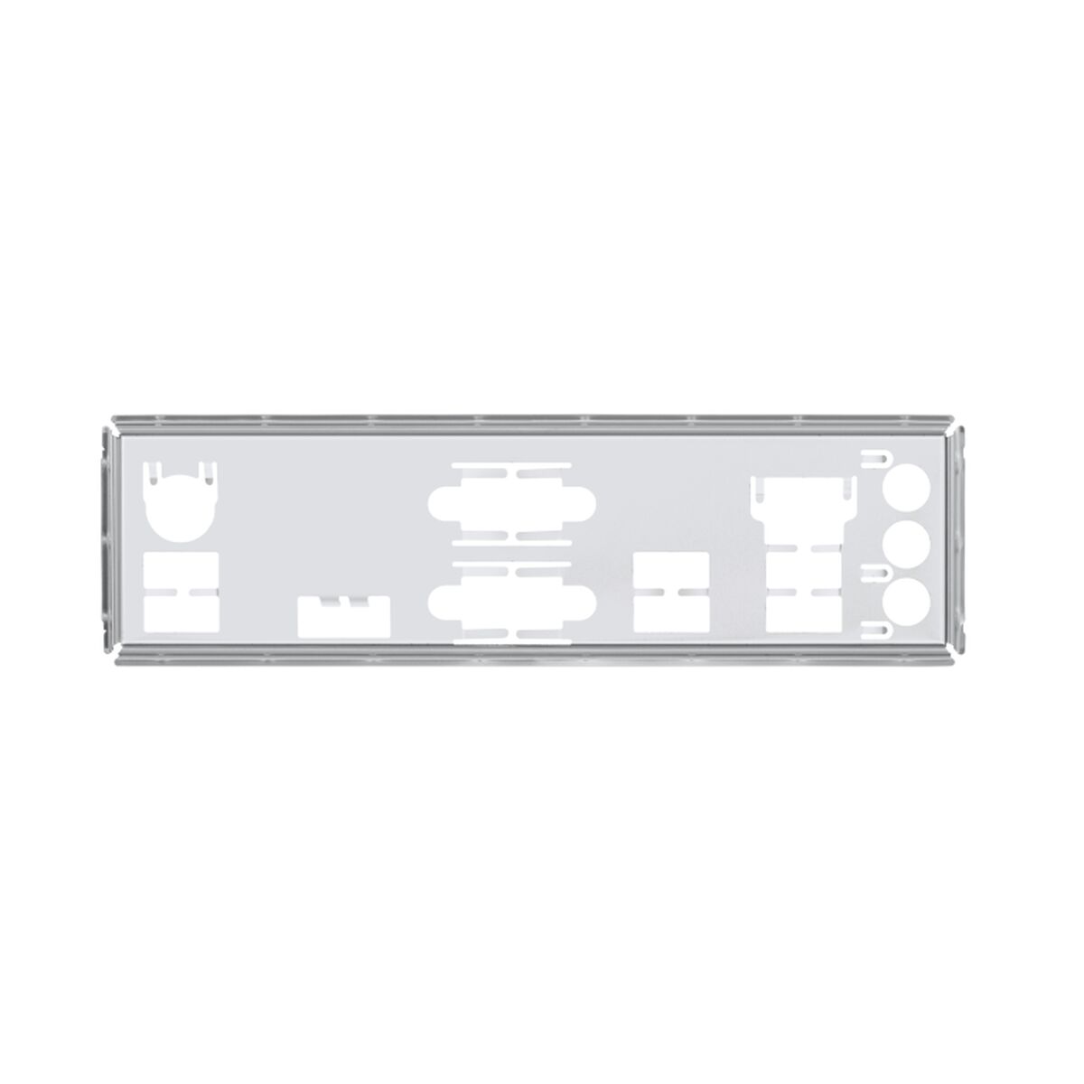 Motherboard Asus PRIME H610M-D H610 LGA 1700-9