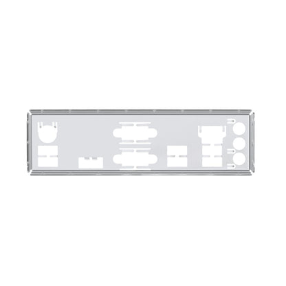 Motherboard Asus PRIME H610M-D H610 LGA 1700-9