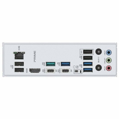 Motherboard Asus 90MB1IS0-M0EAY0 AMD AM5 AMD X870-2