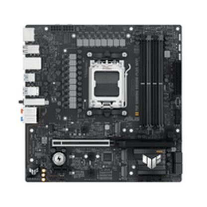 Motherboard Asus AMD AM5 AMD-28