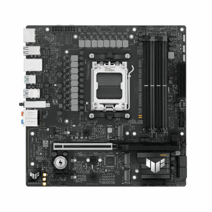 Motherboard Asus AMD AM5 AMD-29
