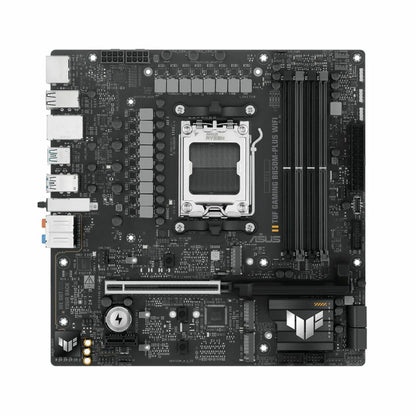 Motherboard Asus AMD AM5 AMD-39