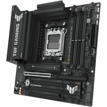 Motherboard Asus AMD AM5 AMD-40