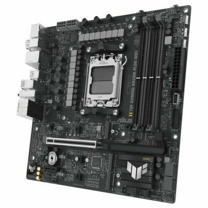 Motherboard Asus AMD AM5 AMD-34