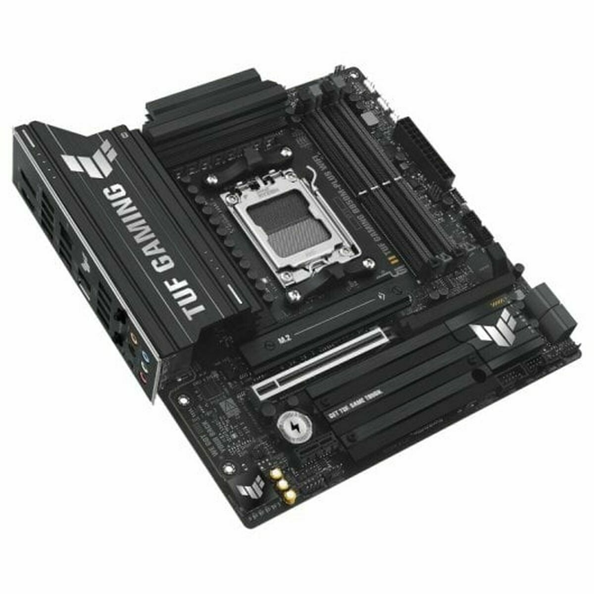 Motherboard Asus AMD AM5 AMD-32