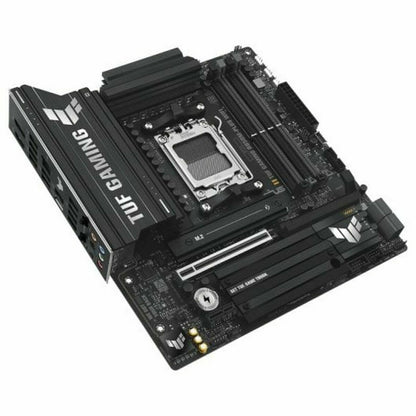 Motherboard Asus AMD AM5 AMD-32
