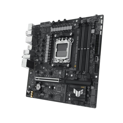 Motherboard Asus AMD AM5 AMD-13